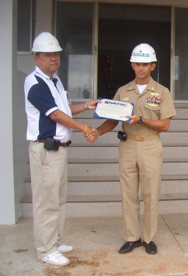 Civil9-Award-03